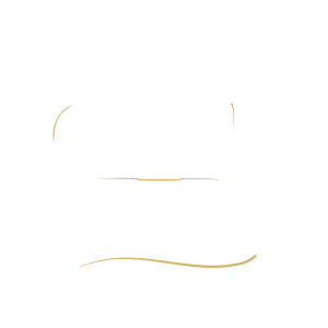 logo-excellence-car-conciergerie